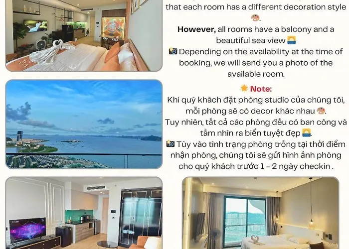 Terra Bay Ha Long