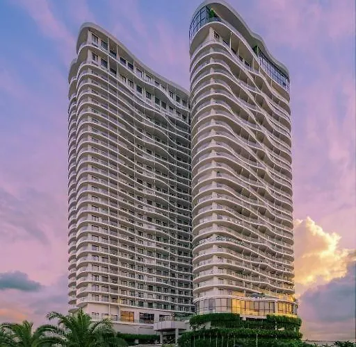 Apartment Terra Bay *