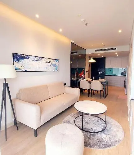 Apartment Terra Bay *